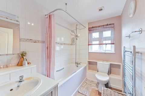 3 bedroom house for sale, Estoria Close, Tulse Hill, London, SW2