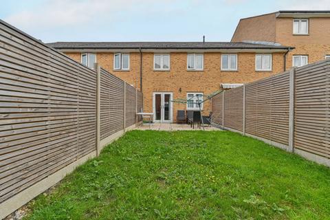 3 bedroom house for sale, Estoria Close, Tulse Hill, London, SW2
