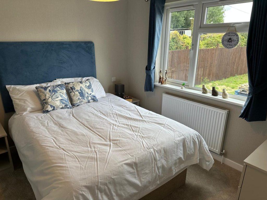 Img 20250923 Wa0014.jpg