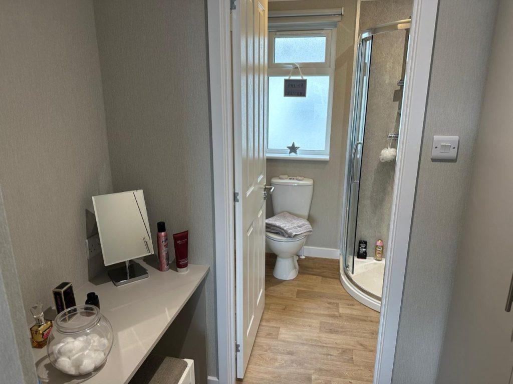 Img 20250923 Wa0011.jpg