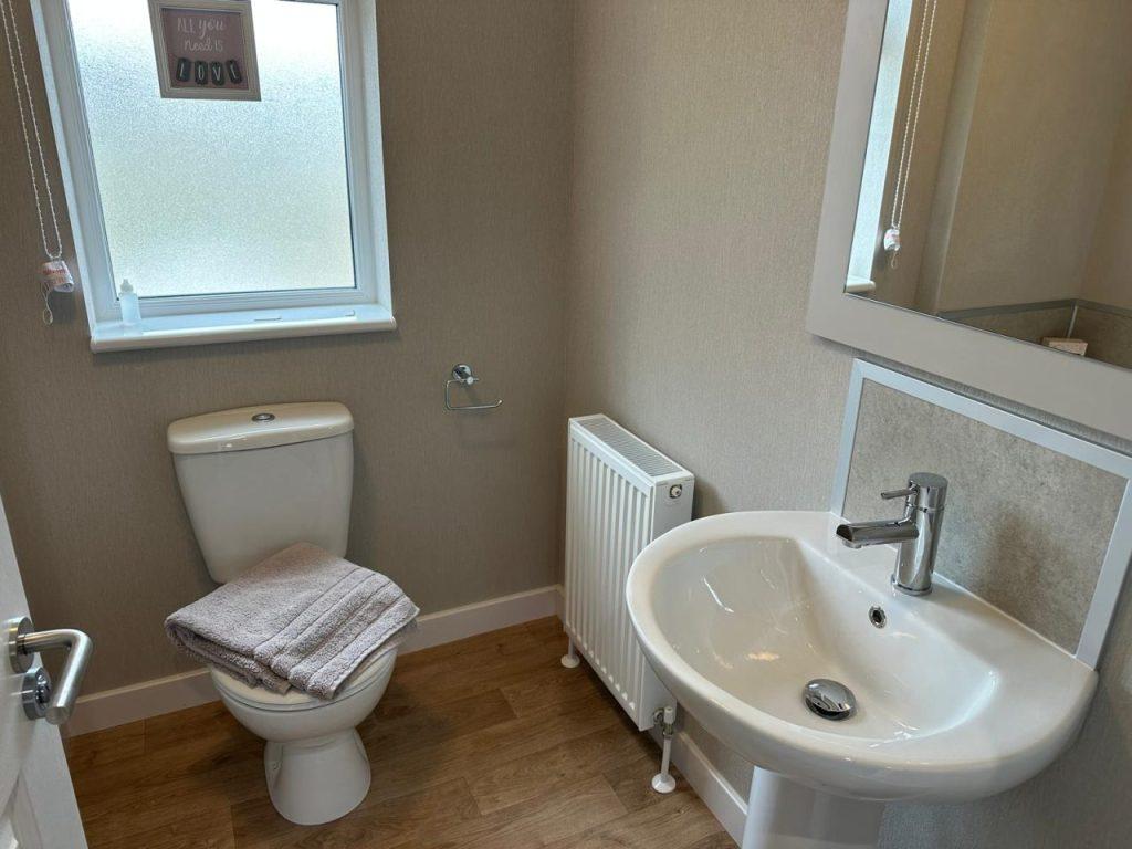 Img 20250923 Wa0007.jpg