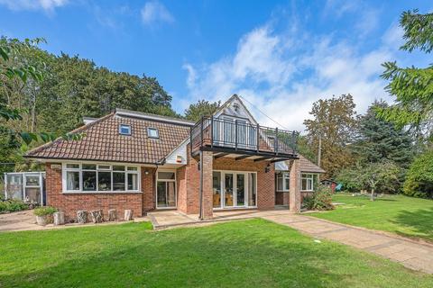 6 bedroom detached house for sale, Faversham ME13
