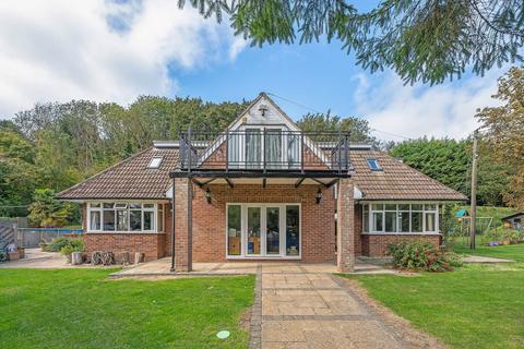 6 bedroom detached house for sale, Faversham ME13