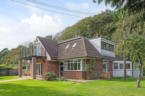 6 bedroom detached house for sale, Faversham ME13