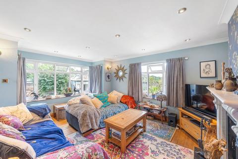 6 bedroom detached house for sale, Faversham ME13