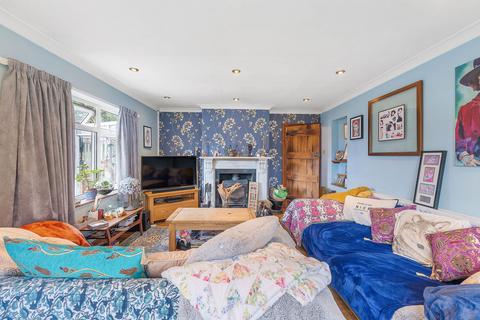 6 bedroom detached house for sale, Faversham ME13