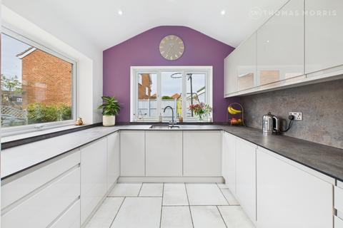 undefined, Shakespeare Drive, Biggleswade SG18