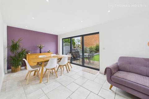 undefined, Shakespeare Drive, Biggleswade SG18