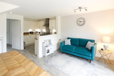 undefined, Worcester Gardens, Bourne, Lincolnshire, PE10