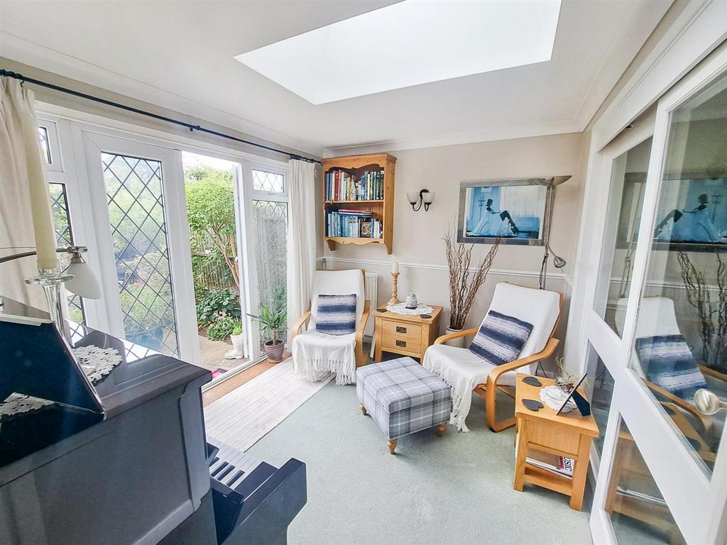Sun Room.jpg