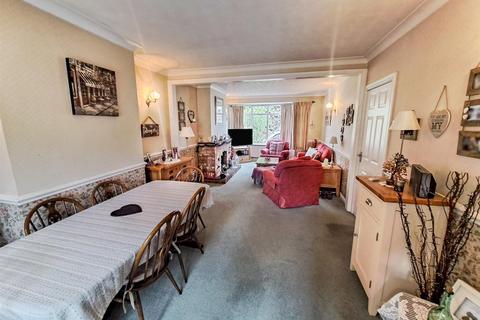 3 bedroom semi-detached house for sale, Berry Drive, Bromham, Bedford