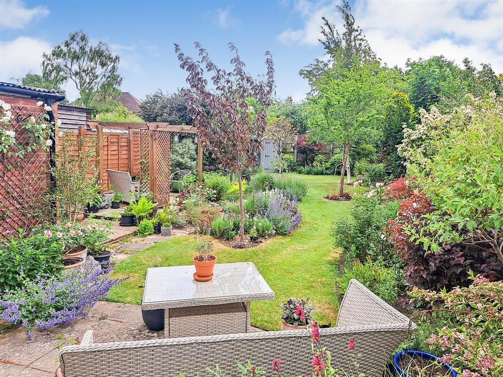 Rear Garden.jpg