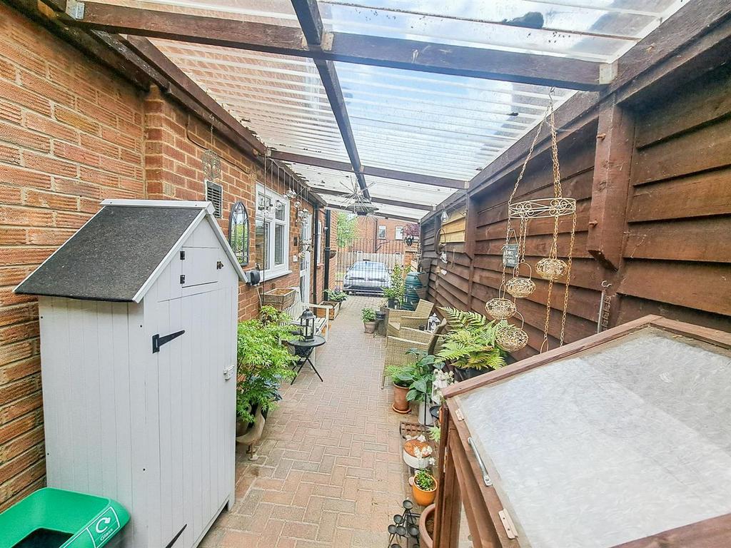 Driveway.jpg