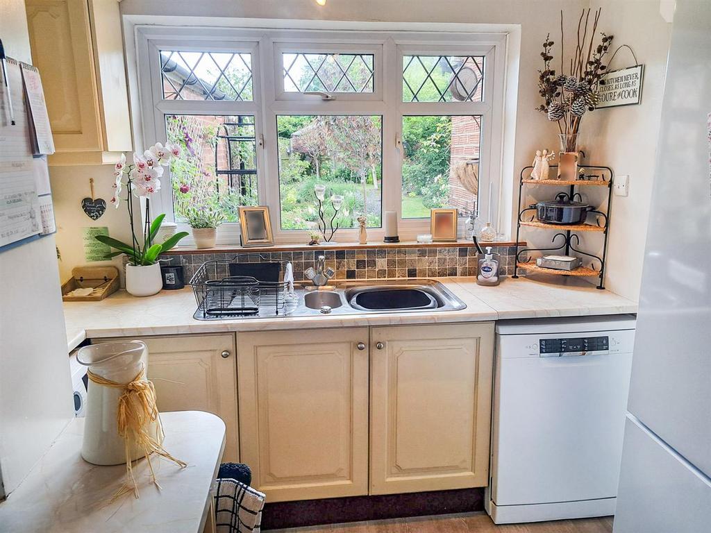 Sink area.jpg