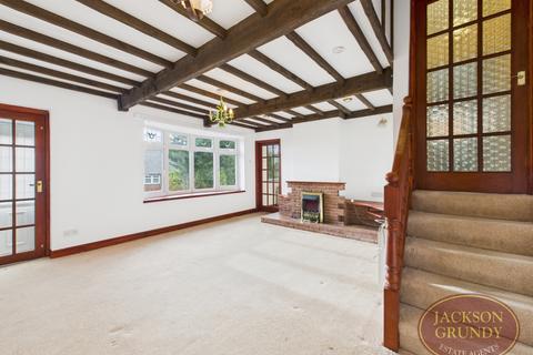 undefined, Welton Road, Braunston, NN11 7JJ