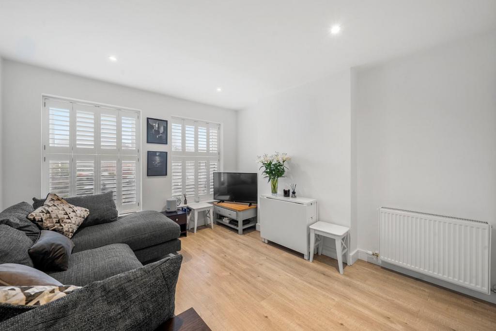 Living Room 2