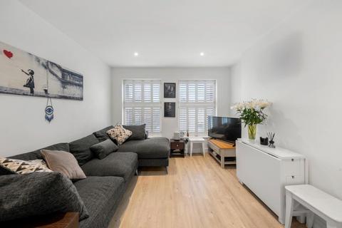 1 bedroom apartment for sale, Crowborough Hill, Crowborough