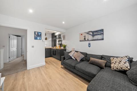 1 bedroom apartment for sale, Crowborough Hill, Crowborough