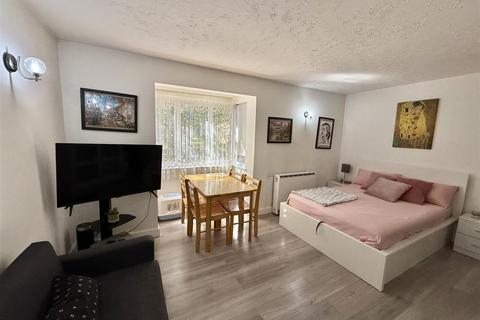 undefined, Pasteur Close, London, NW9