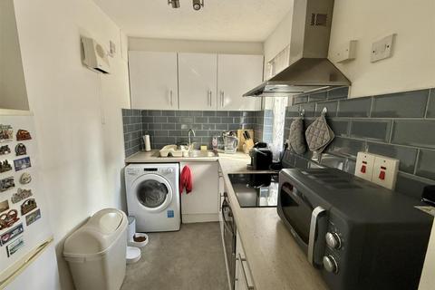 undefined, Pasteur Close, London, NW9