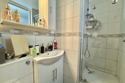 undefined, Pasteur Close, London, NW9