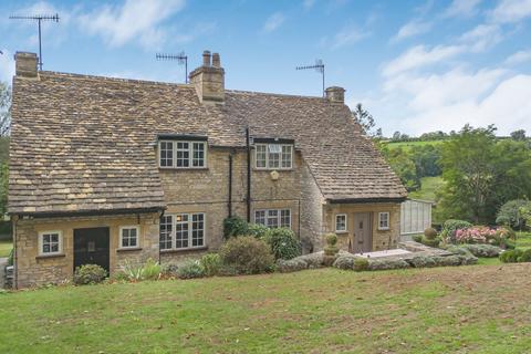 undefined, Rectory Lane, Avening, Tetbury, Gloucestershire, GL8