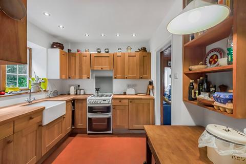 undefined, Rectory Lane, Avening, Tetbury, Gloucestershire, GL8