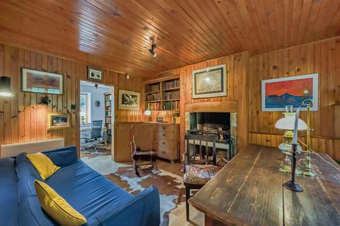 2 bedroom semi-detached house for sale, Rectory Lane, Avening, Tetbury, Gloucestershire, GL8