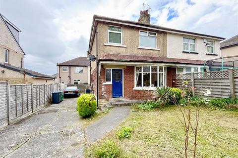 Thornton Road, Bradford BD13