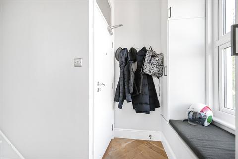 1 bedroom flat for sale, Tasman Road, London, SW9