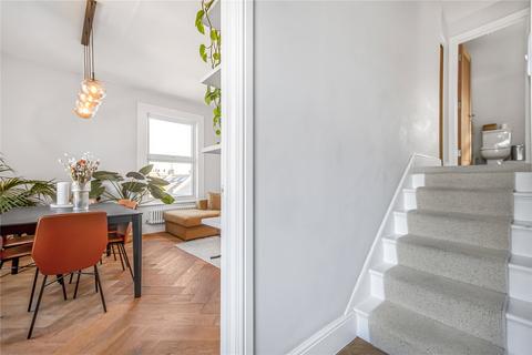 1 bedroom flat for sale, Tasman Road, London, SW9
