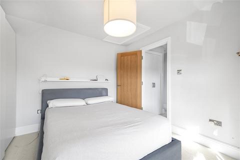 1 bedroom flat for sale, Tasman Road, London, SW9