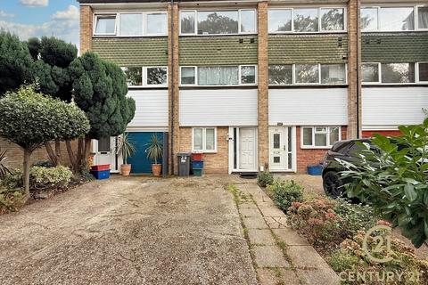 undefined, Sonia Gardens, HOUNSLOW TW5