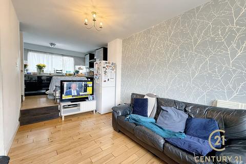 undefined, Sonia Gardens, HOUNSLOW TW5