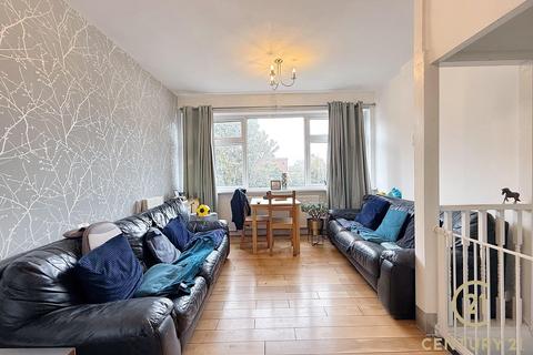 undefined, Sonia Gardens, HOUNSLOW TW5
