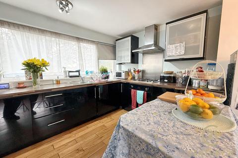 undefined, Sonia Gardens, HOUNSLOW TW5