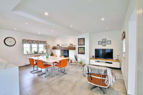 undefined, Mill Road, Huntingdon PE28