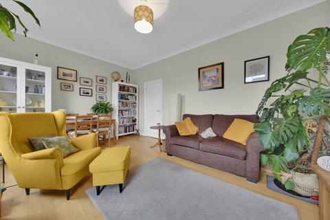 2 bedroom flat for sale, Oliver Road, Leyton, E10