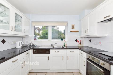 undefined, Halfpenny Close, Barming, Maidstone, Kent