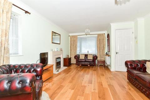 undefined, Halfpenny Close, Barming, Maidstone, Kent