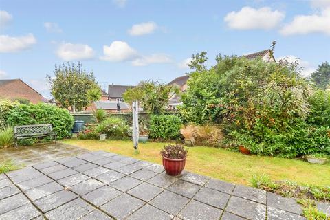 undefined, Halfpenny Close, Barming, Maidstone, Kent
