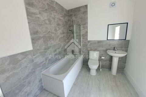 undefined, *HOUSE SHARE*Room 6. 75 Church Street, Creswell