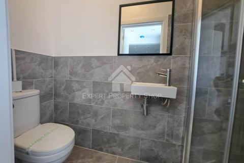 undefined, *HOUSE SHARE*Room 6. 75 Church Street, Creswell