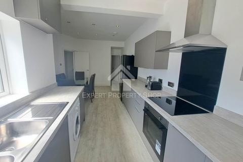 undefined, *HOUSE SHARE*Room 6. 75 Church Street, Creswell