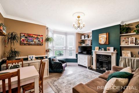 undefined, Honey Lane, Waltham Abbey EN9