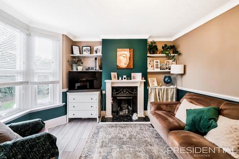 undefined, Honey Lane, Waltham Abbey EN9
