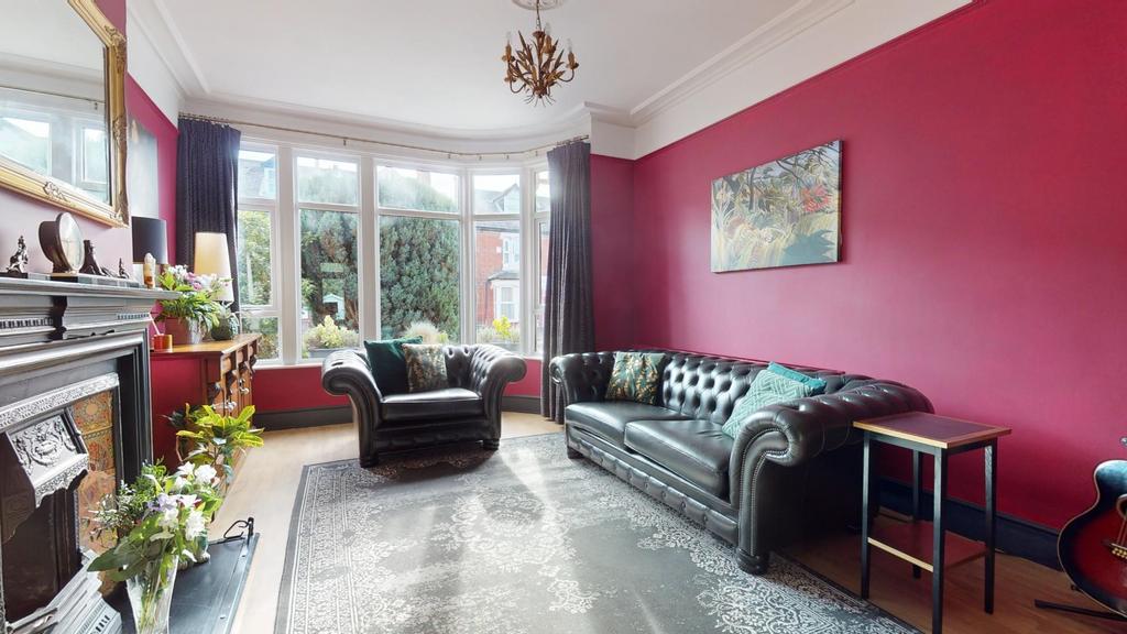 94-Old-Road-West-Gravesend-10112023 091038.jpg