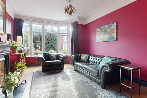 undefined, Old Road West, Gravesend