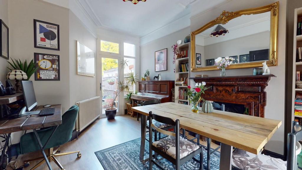 94-Old-Road-West-Gravesend-10112023 090954.jpg