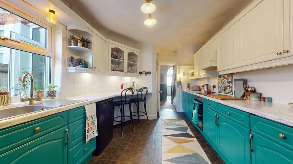 Old-Road-West-Gravesend-10172023 092305.jpg